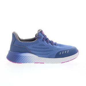 Drew Womens Bandit Blue Shoes (NWT)